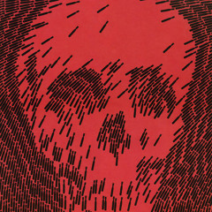 27 Illl Bill Bachelor & Mr. Boogie - Dead Junglist