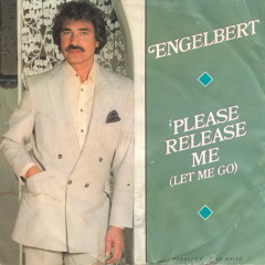 Engelbert Humperdink - Please Release Me