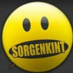 Sorgen(kint)-VIBES