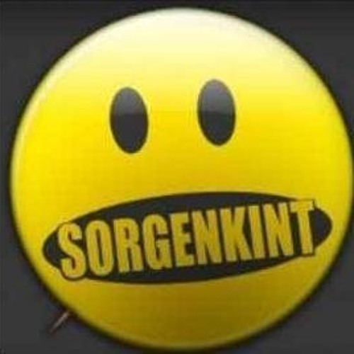 Sorgen(kint)-VIBES