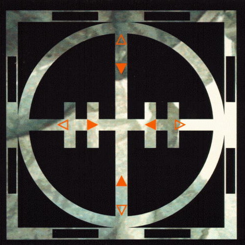 Front 242 - Don´t Crash by Technique recorded LIVE !!