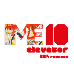 Official Remixes