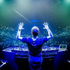1, 2, 3, & Cuadrado [Intro Countdown] Sandro Silva & Deorro(DjGabi Rodriguez Boot)