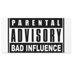 Bad Influence's- FBM