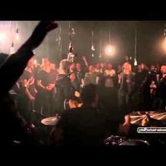 Planetshakers Acoustic- Joy