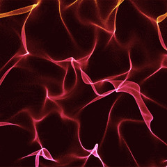 MSA PROMO CHRISTMAS HARDCORE 3