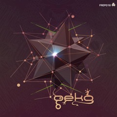 GEKO NEW MUSIC LIST