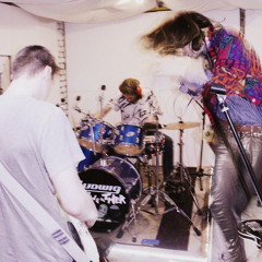 Andante Agitato - Explanation