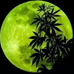 Old school love reggae remix