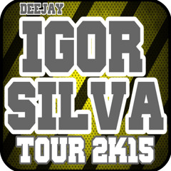 Mc Bw E Mc Will Cathorro To Pescando Piranha e Caçando Cadela ►►DeeJay Igor Silva☜═㋡( ͡° ͜ʖ ͡°)