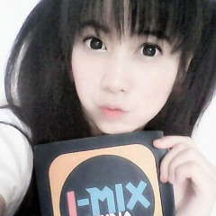 [TZ REMIX] Mia Martina - La La [CMW][136]