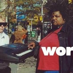 angels we have heard