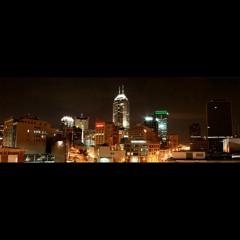 N my City