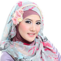 Peggy Melati Sukma - Taubatku (OST Amazing Muslimah)