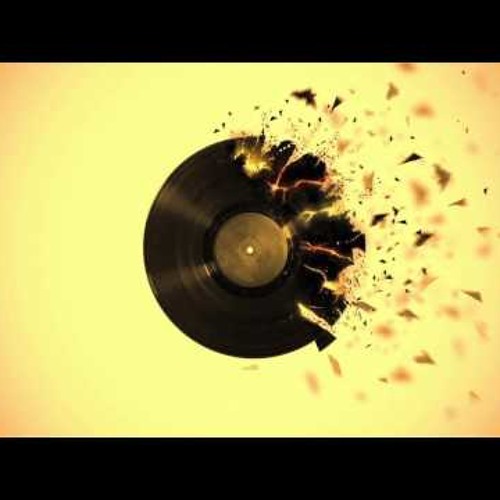 Lykke Lee - I Follow Rivers(DAvid DAx Cover)