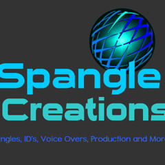 Irish Voiced Promo Imaging Sample