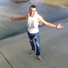 4 Saisons (mix dupstep beguine)- DJ_Volcano