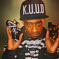 {Shes A Pro}- Ro Jackson ft  Leomenza Produced by Leomenza Productionz