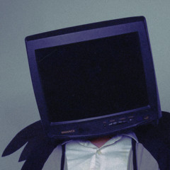 Truce by Twenty One Pilots (Music Box Cover)