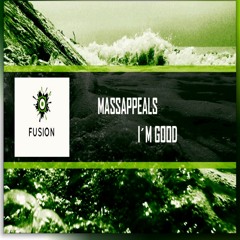 Massappeals - Im Good