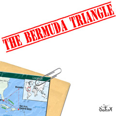 DohaK - Bermuda Triangle
