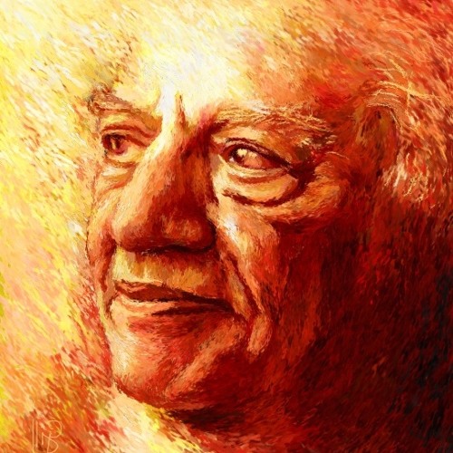 Faiz Ahmed Faiz