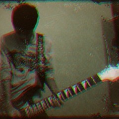 Yoferoa - Terbang (Cover)