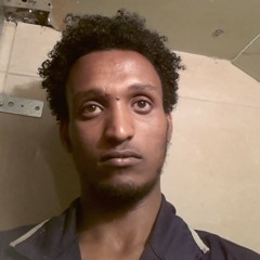 Guezo hiwet by abraham gebremedhin