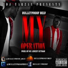 My Operation