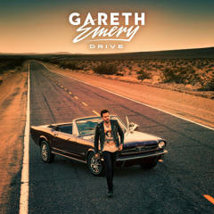 Gareth Emery Feat LJ Ayrten - "Beautiful Rage" (Alex Sonata Remix)