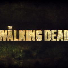 The Walking Dead Theme Metal
