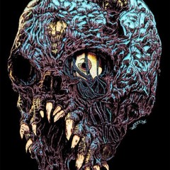 DeathMix [FREE]