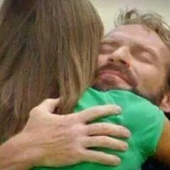 خايفه لمه تسافر