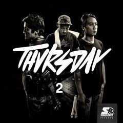 Sleng Teng Dead (ft. Zhi MC) - Free Download