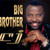 Artwork for Big Brother CJ Soulful Christmas Kick Off With Bryan Andrew Wilson