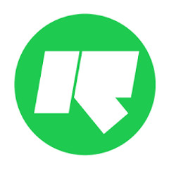 Low Steppa on Rinse FM (Guestmix Ovis) November 2014