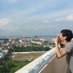 ចាំទាំងត្រដរ