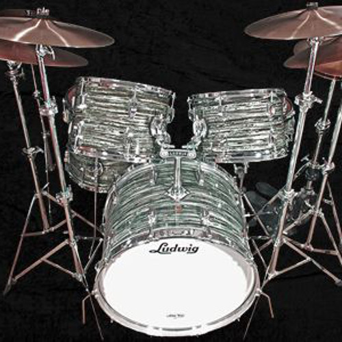 Stream Sm Megareaper Drumkit Lite Demo By Bedroom Producers Blog Listen Online For Free On Soundcloud