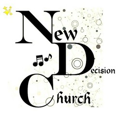 A la yon zanmi se Jezi