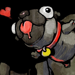 Day 3: Spelunkin' Ain't Easy