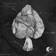 Trumpdisco - Melt