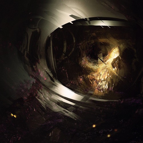Andy The Core - Bassment (Hard Edit)