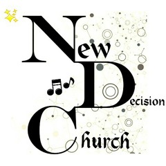 Non jamais tout seul