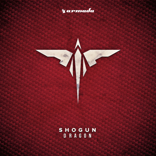 Shogun - Laputa **TUNE OF THE WEEK** (Taken From 'Dragon) [ASOT691] [OUT NOW!]