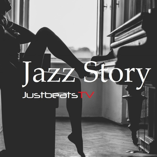 old-school-hip-hop-instrumental-free-rap-beat-jazz-story-beast-inside-beats