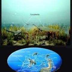 'Siluria (The Dudley Bug)' (Extracts)