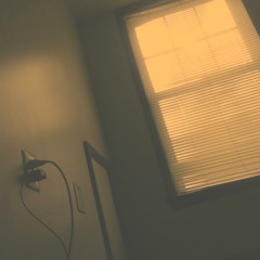 No Oxogen (Prod General Beats