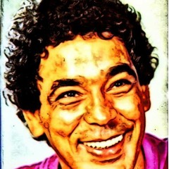 mounir