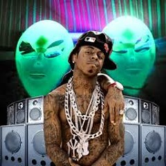 Aye (Black Remix New)MarioEduard™