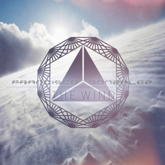 The Nature EP // The Wind (PREVIEW)